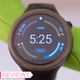 Illustration for article titled Moto 360 Sport Review: Horrible Software Sinks It